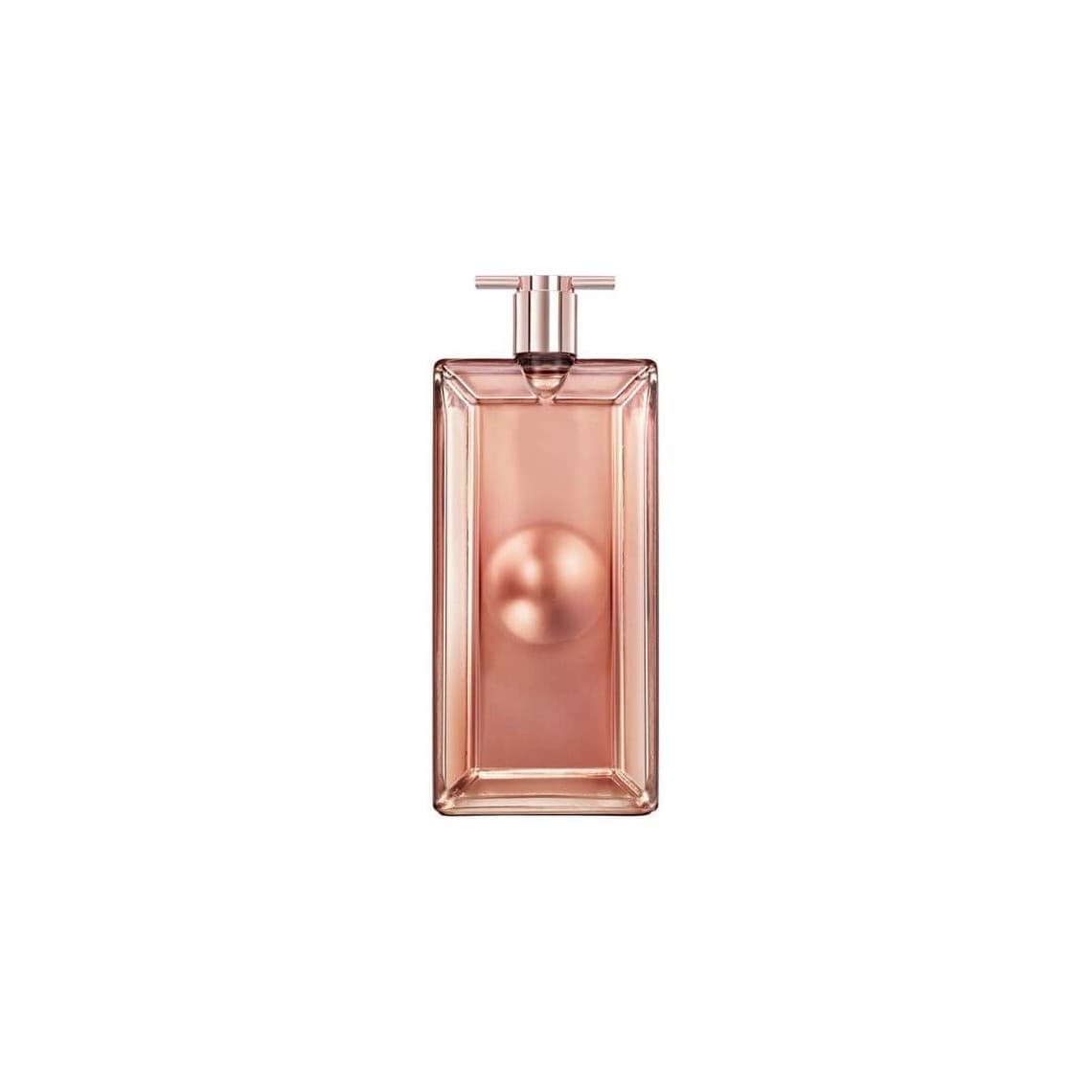 Lancome Idole L'Intense Eau de Parfum 75ml spray
