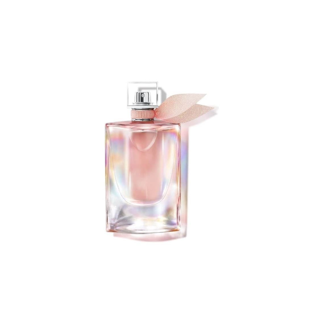 Lancome La Vie Est Belle Soleil Cristal Eau de Parfum 50ml spray