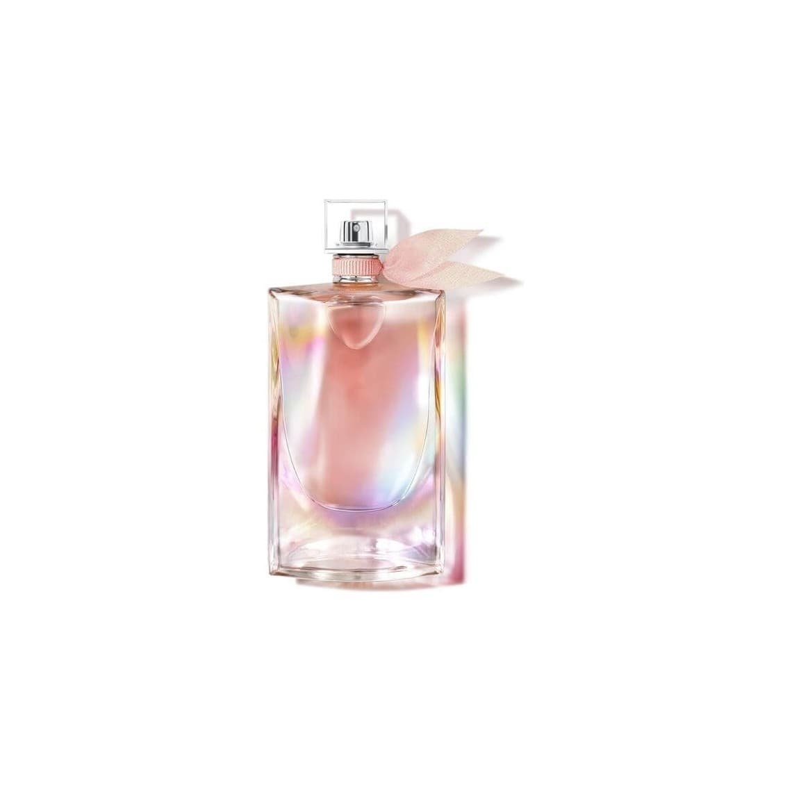 Lancome La Vie Est Belle Soleil Cristal Eau de Parfum 100ml spray