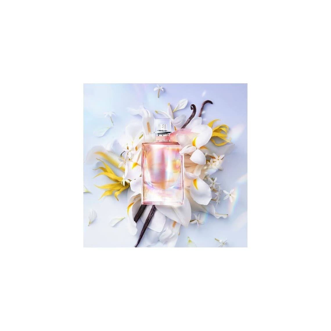 Lancome La Vie Est Belle Soleil Cristal Eau de Parfum