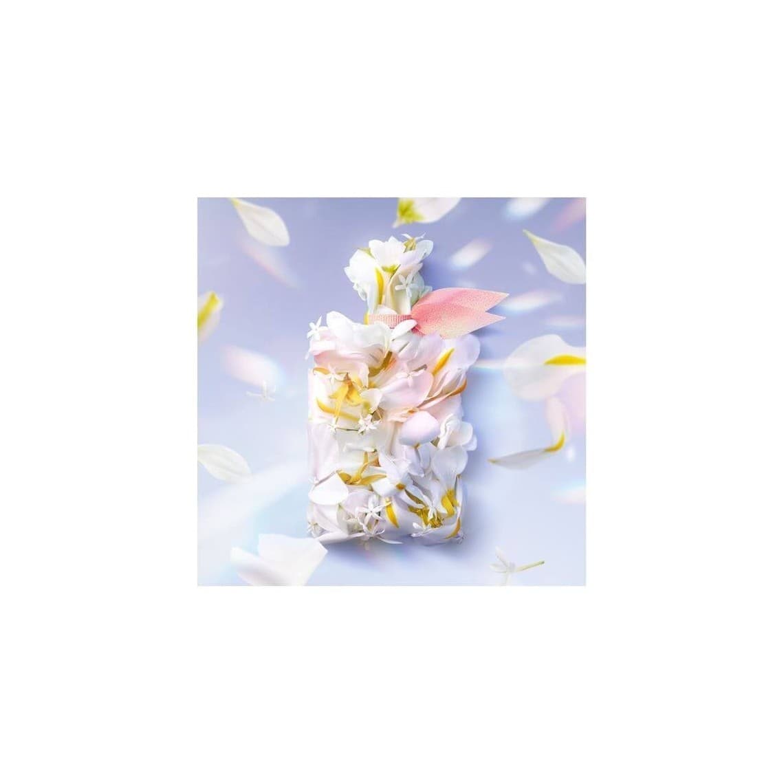 Lancome La Vie Est Belle Soleil Cristal Eau de Parfum