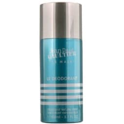 Jean Paul Gaultier Le Male Deodorante 150ml spray