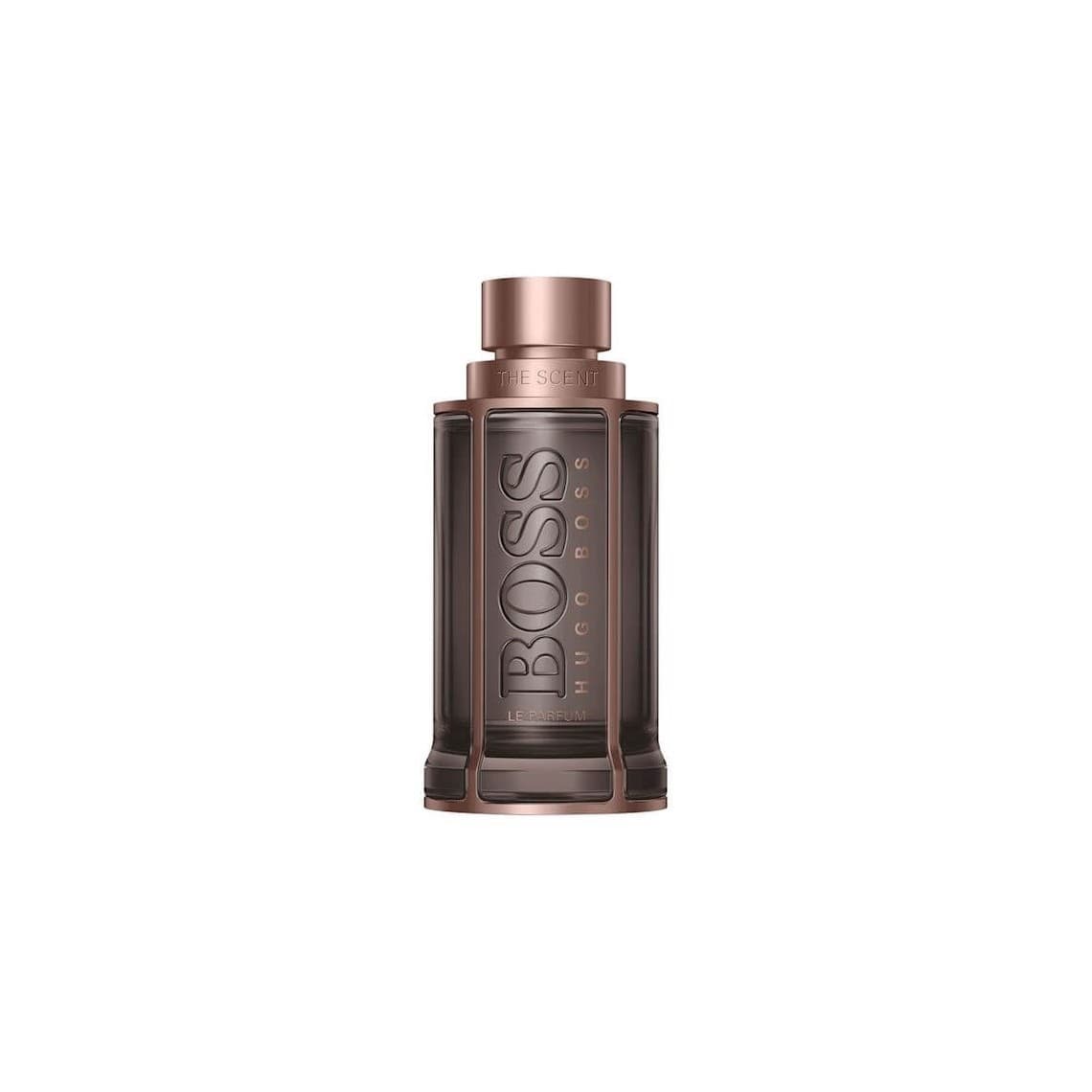 Hugo Boss The Scent Him Le Parfum 50ml spray