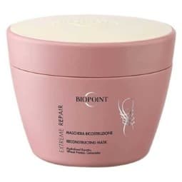Biopoint Personal Extreme Repair Maschera 200ml