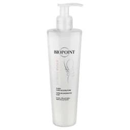 Biopoint Personal Extreme Repair Fluido Super Ricostruttore 200ml