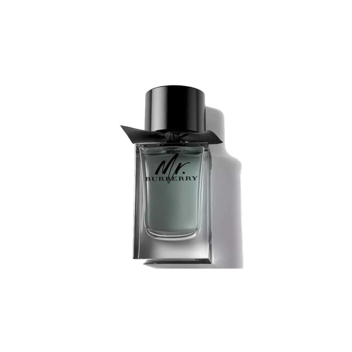 Burberry Mr Burberry Eau de Toilette