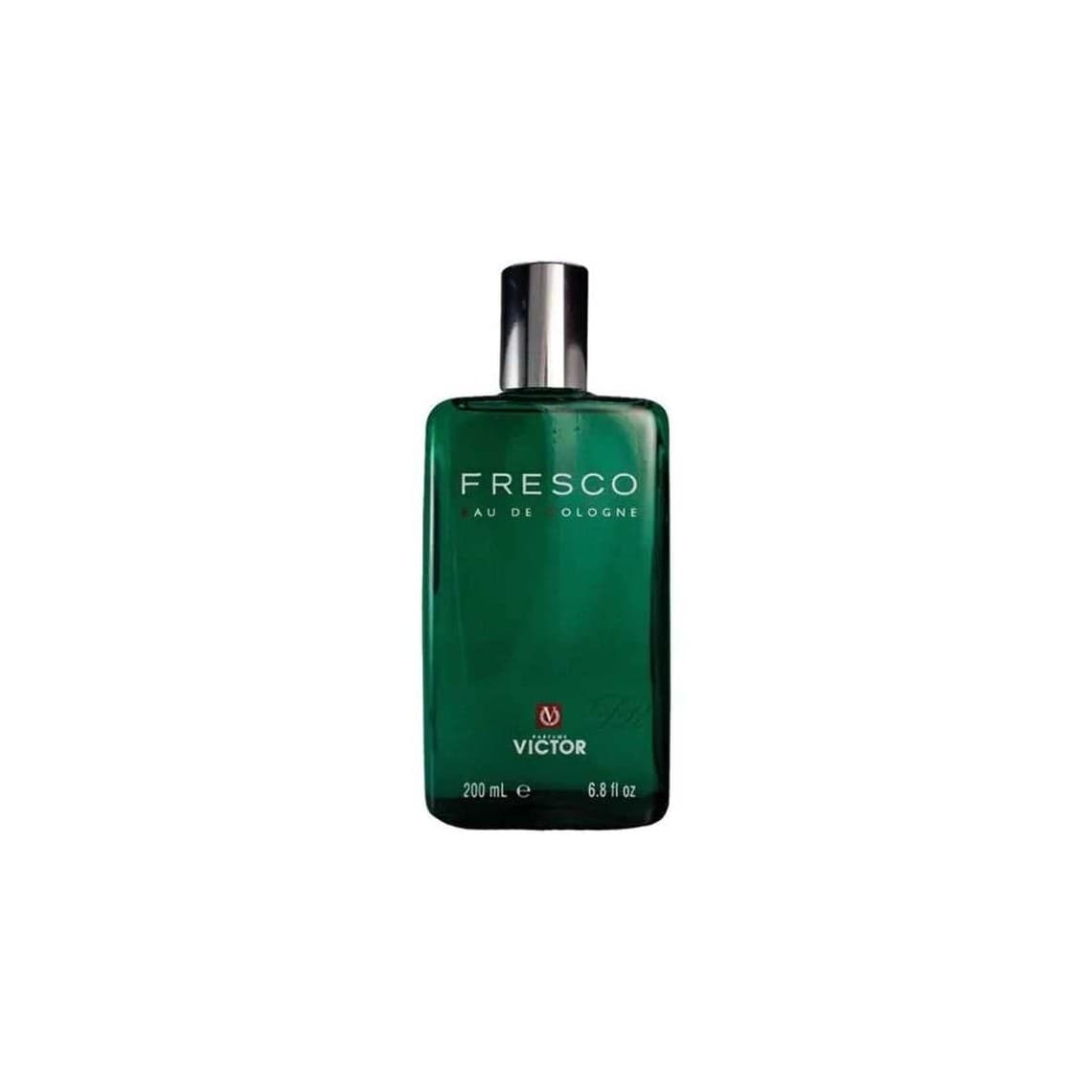 Victor Fresco Eau de Cologne 200ml