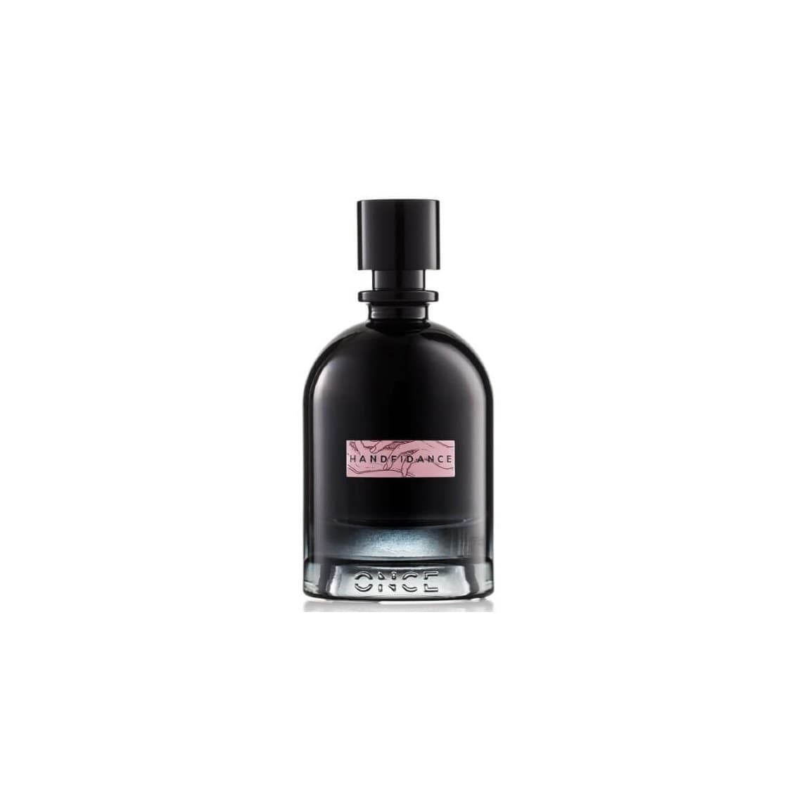 Once Parfum Handfidance Eau de Parfum Intense 100ml spray