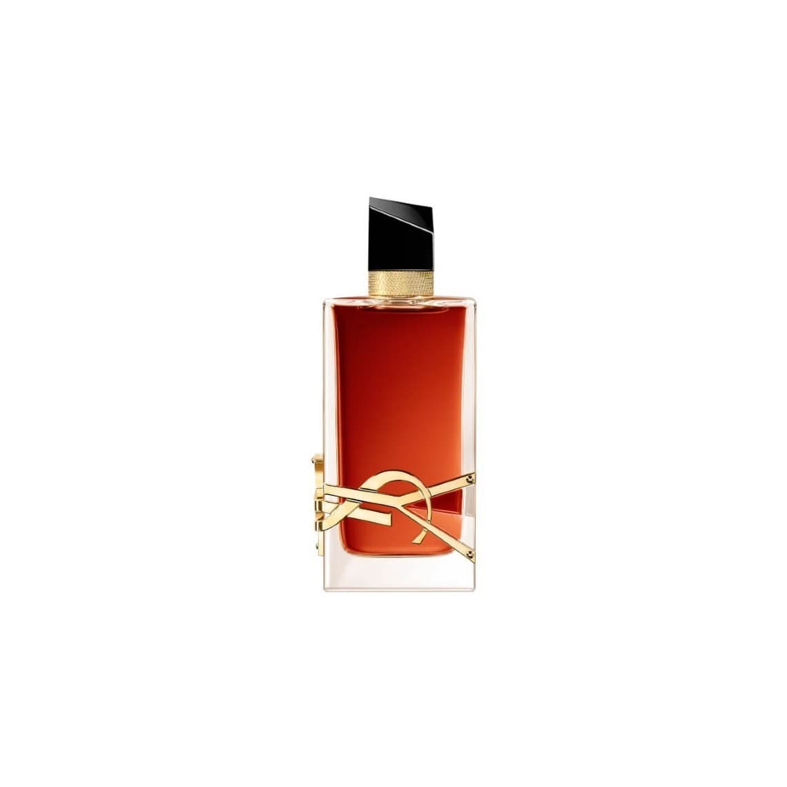 Yves Saint Laurent Libre Le Parfum 90ml spray