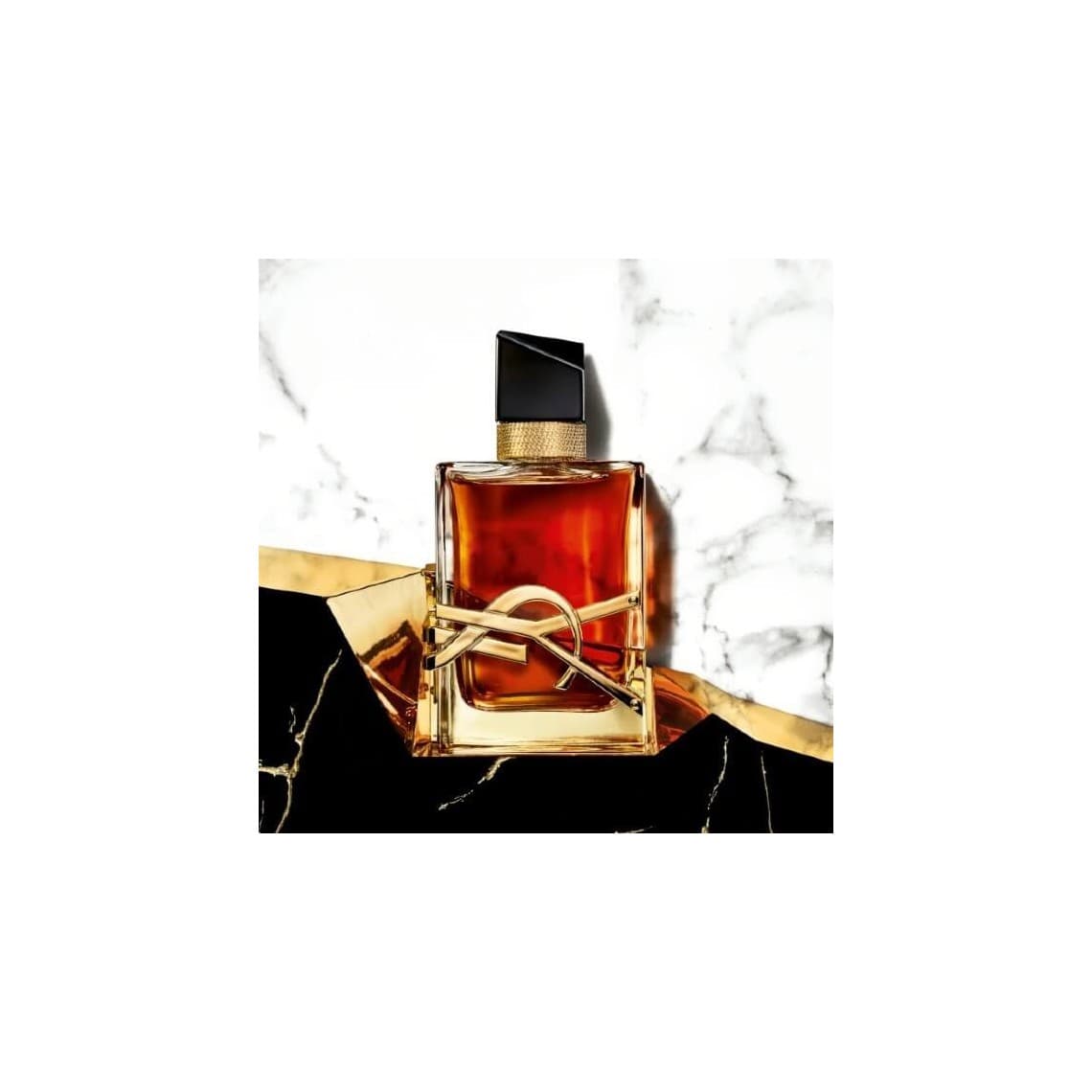 Yves Saint Laurent Libre Le Parfum