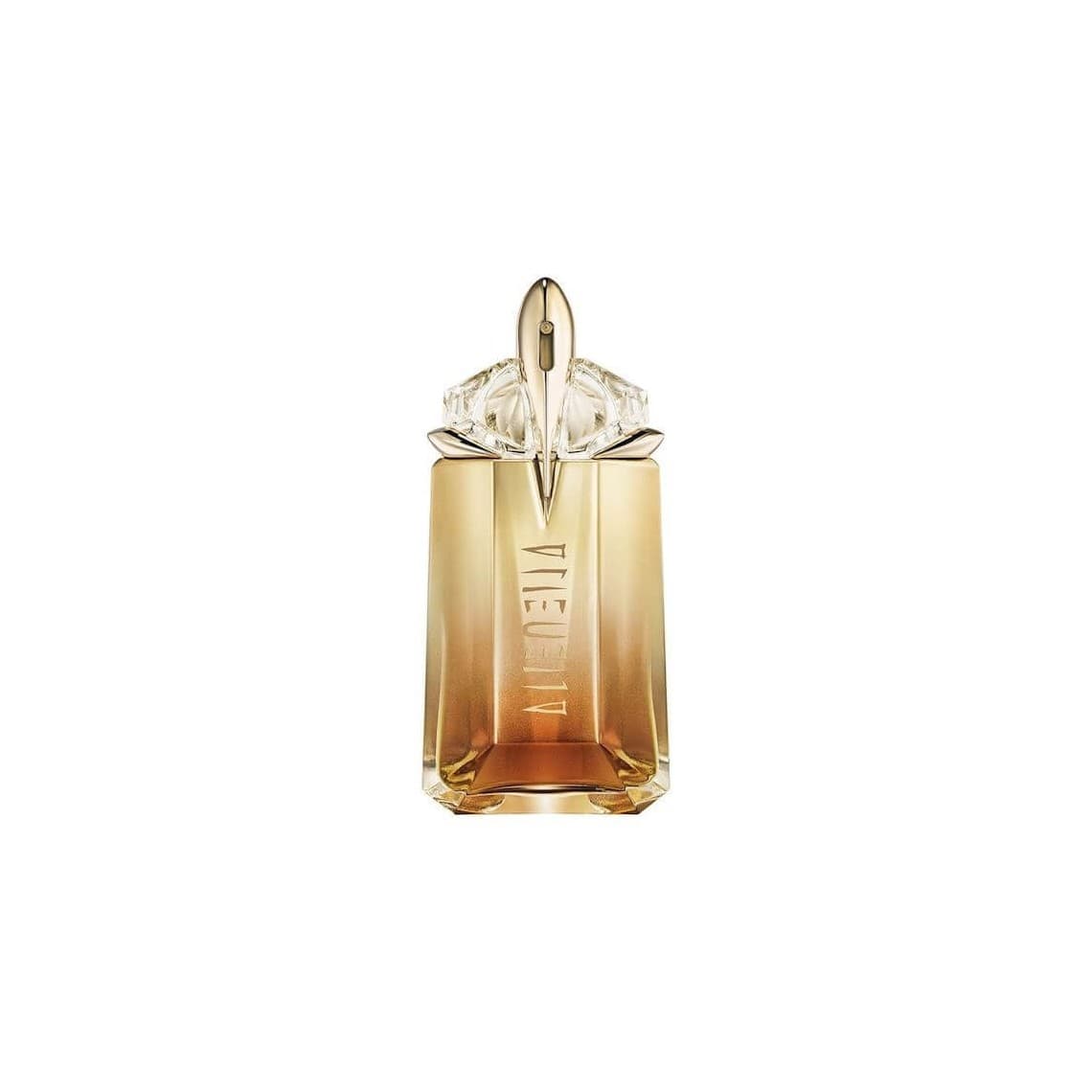 Thierry Mugler Alien Goddess Eau de Parfum Intense 60ml spray