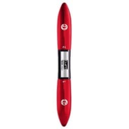 L'oreal Mascara Pro XXL Lift
