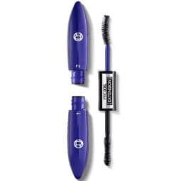 L'oreal Mascara Pro XXL Extension