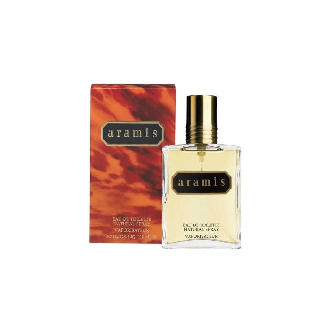 Aramis Eau de Toilette 110ml Spray