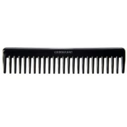 Guenzani Pettine Afro Professionale n.449