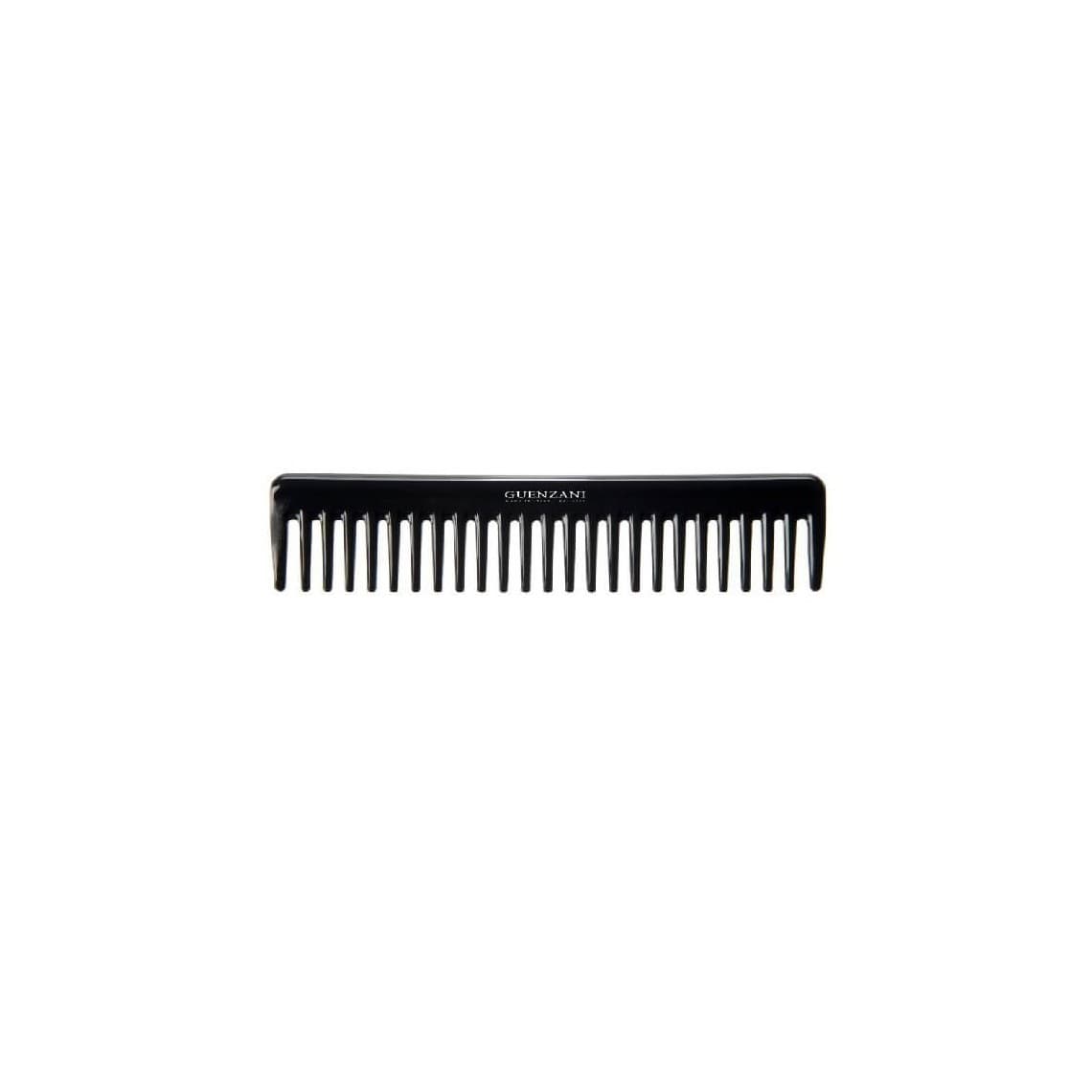 Guenzani Pettine Afro Professionale n.449