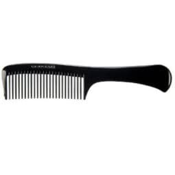 Guenzani Pettine Manico Professionale n.443