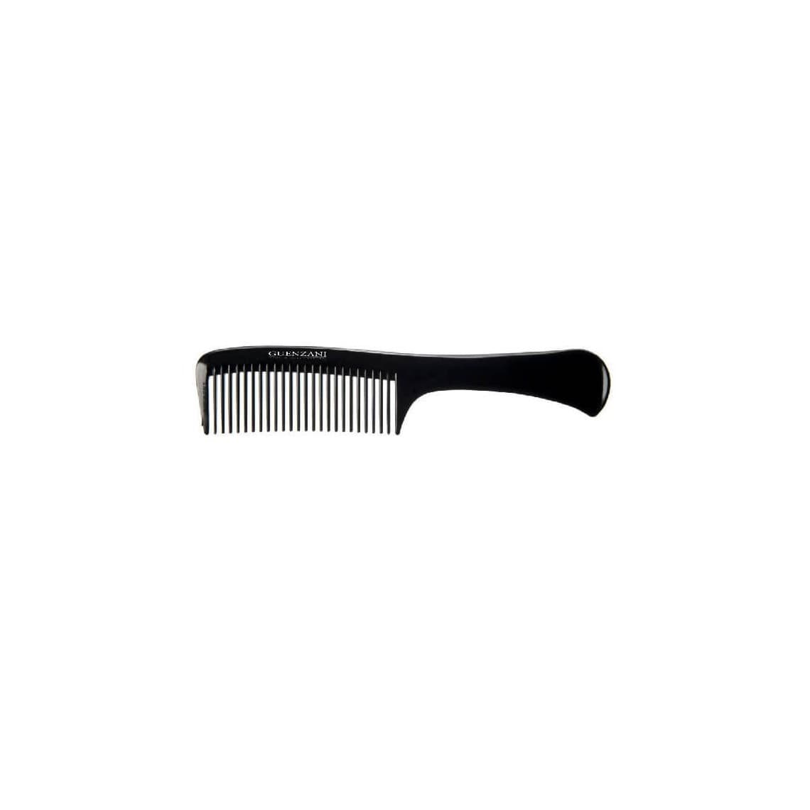 Guenzani Pettine Manico Professionale n.443