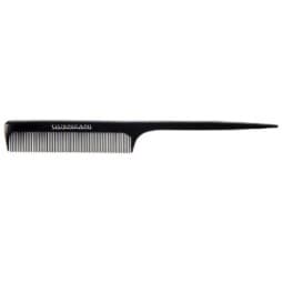 Guenzani Pettine Professionale Coda Grossa n.440