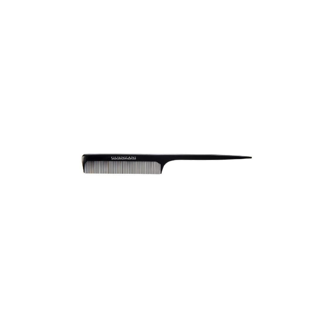 Guenzani Pettine Professionale Coda Grossa n.440