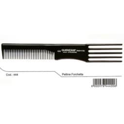 Guenzani Pettine Forchetta Professionale n.444