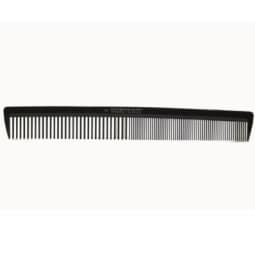 Guenzani Pettine Professionale n.463