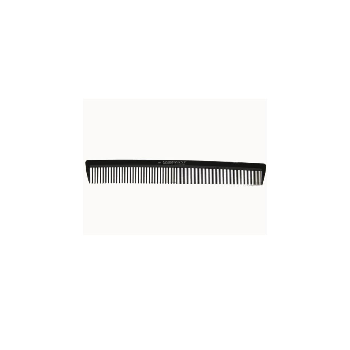 Guenzani Pettine Professionale n.463