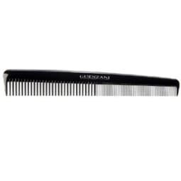 Guenzani Pettine Professionale n.438