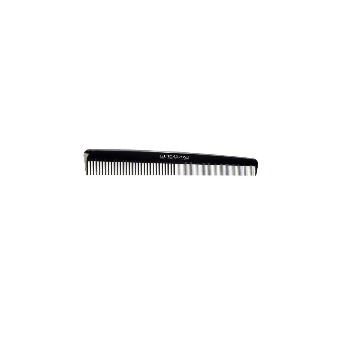 Guenzani Pettine Professionale n.438