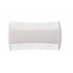 Guenzani Corno Lendinetta 704/D