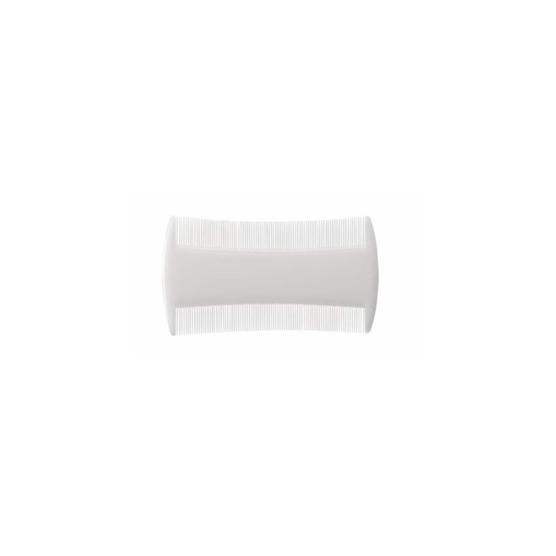 Guenzani Corno Lendinetta 704/D