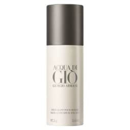 Giorgio Armani Acqua di Giò Uomo Deodorante 150ml