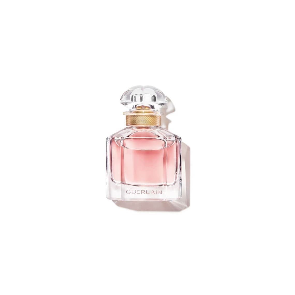 Guerlain Mon Guerlain Eau de Parfum 100ml spray