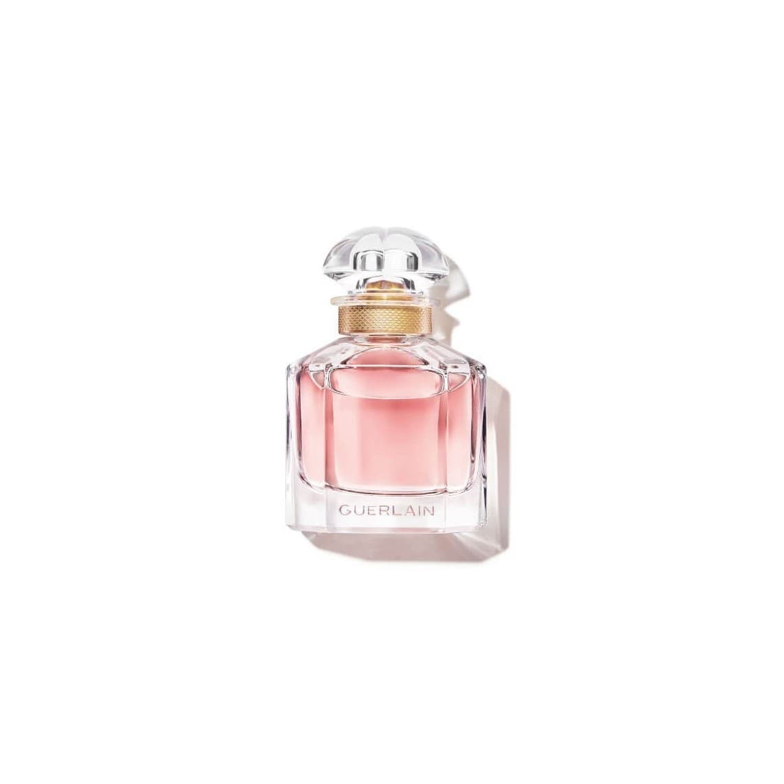 Guerlain Mon Guerlain Eau de Parfum 50ml spray