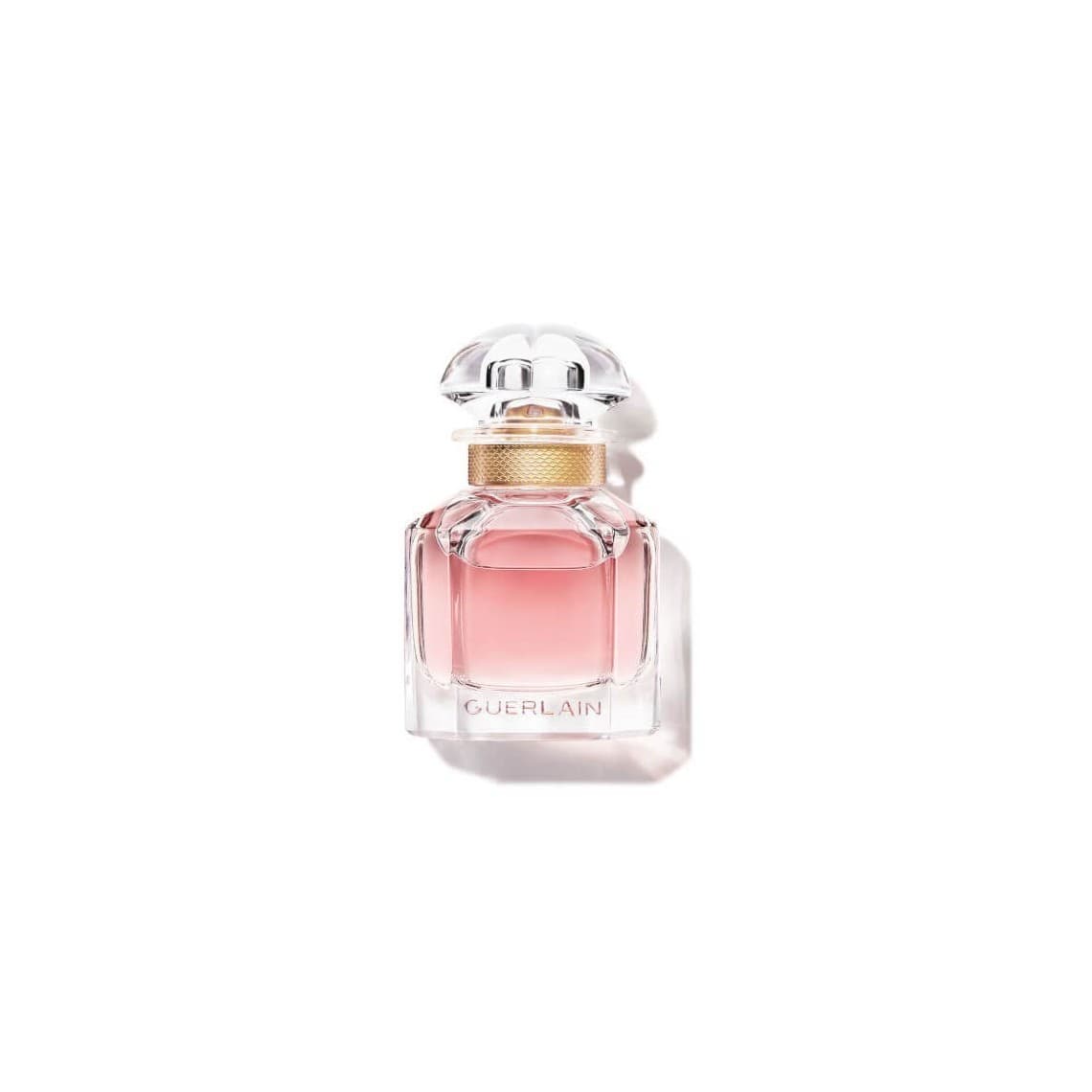 Guerlain Mon Guerlain Eau de Parfum 30ml spray
