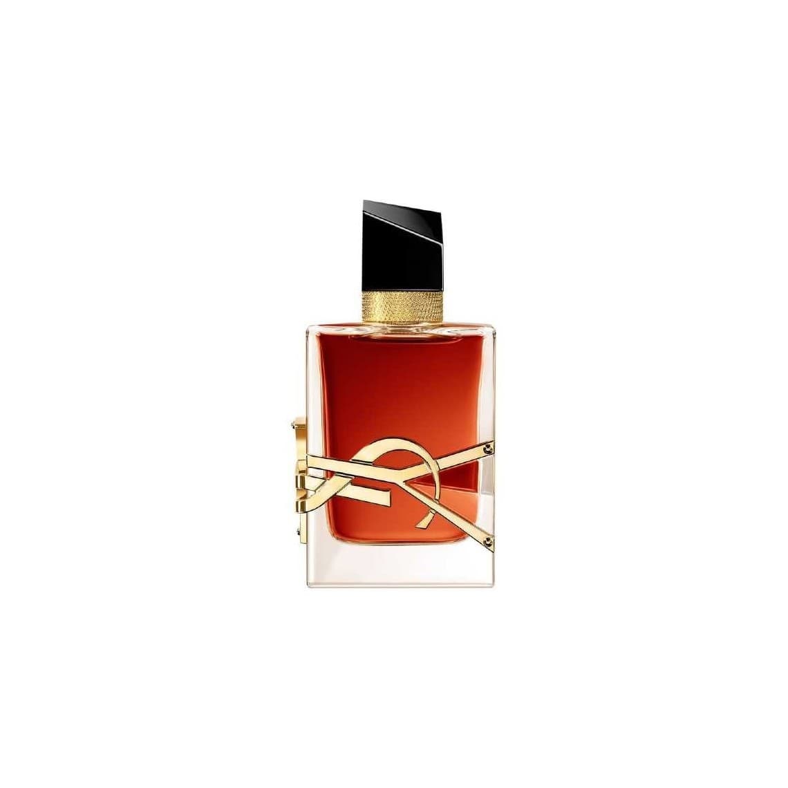 Yves Saint Laurent Libre Le Parfum 50ml spray