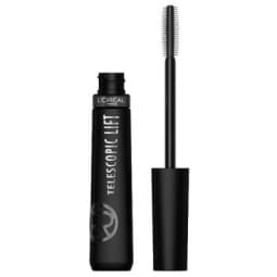 L'Oreal Paris Mascara Telescopic Lift 36h