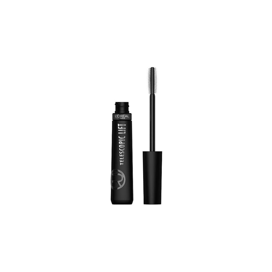L'Oreal Paris Mascara Telescopic Lift 36h