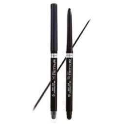 01 Intense Black
