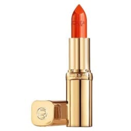 163 Orange Magique