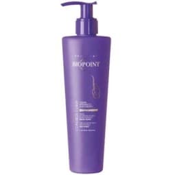 Biopoint Personal Control Curly Crema Attivaricci 200ml