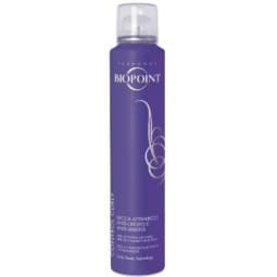 Biopoint Personal Control Curly Lacca Attivaricci 200ml
