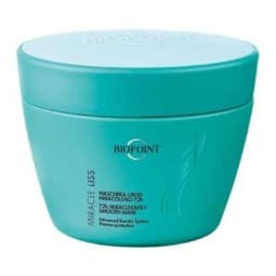 Biopoint Personal Miracle Liss Maschera 200ml
