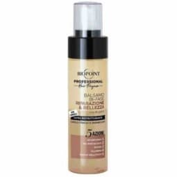 Biopoint Professional Riparazione e Bellezza Balsamo Istantaneo 200ml