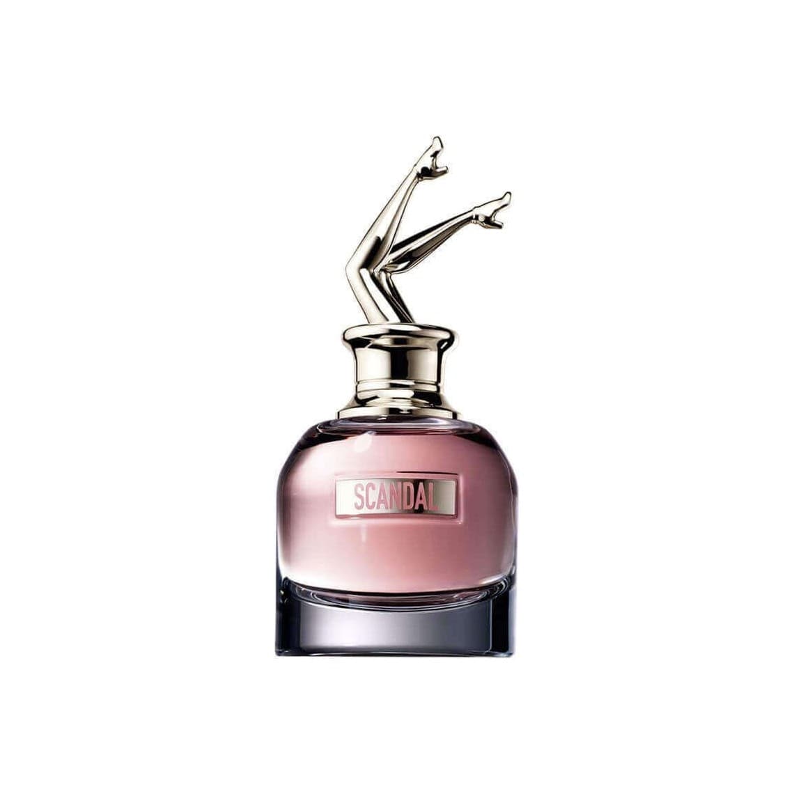 Jean Paul Gaultier Scandal Eau de Parfum 50ml spray