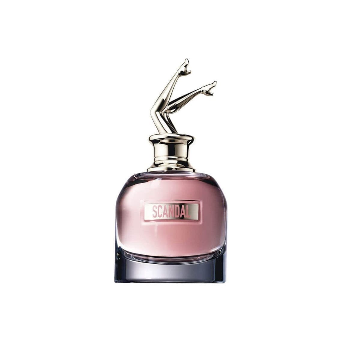 Jean Paul Gaultier Scandal Eau de Parfum 80ml spray