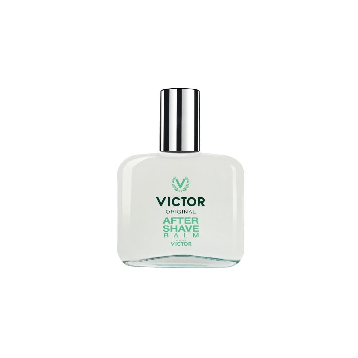 Victor Original After Shave Balm 100ml