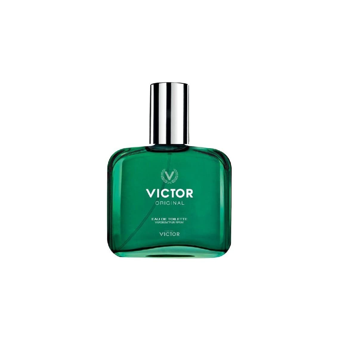 Victor Original Eau de Toilette 100ml spray
