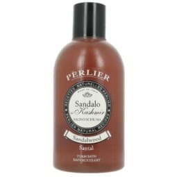Perlier Sandalo del Kashmir Bagno Schiuma 1000ml