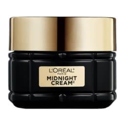 L'oreal Trattamento Rigenerante Midnight, Renaissance Cellulaire